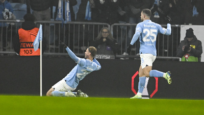 "Üç puanı küçük farklarla kaçırdık"