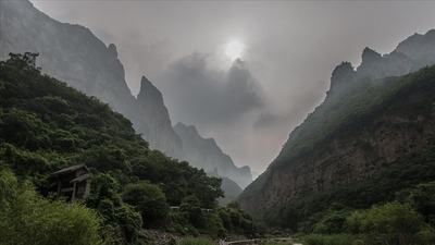 Nadir toprak minerallerinden kanserle savaşan atom maddeleri çıkarıldı