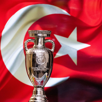 UEFA ülke puanı sıralamasında son durum!