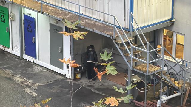 Poyraz bebeğin ölümünde ihmal iddiası