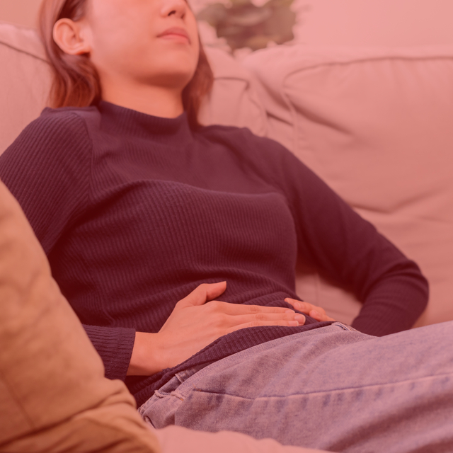  Kanserin o türü 50 yaş altında artıyor!