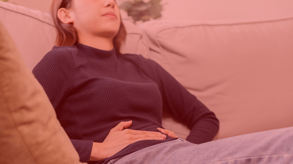 Kanserin o türü 50 yaş altında artıyor!