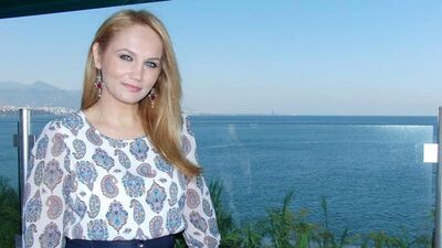 Hakkında soruşturma başlatıldı