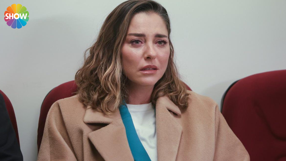 Tansiyon düşmüyor