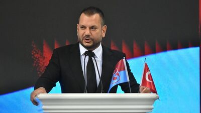 "Adaletsizliklere karşı mücadelemiz sürecek"