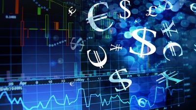 Altın, dolar ve borsada 2025 tahmini ne?