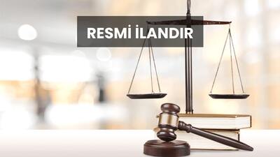  T.C. HATAY 7. ASLİYE HUKUK MAHKEMESİ