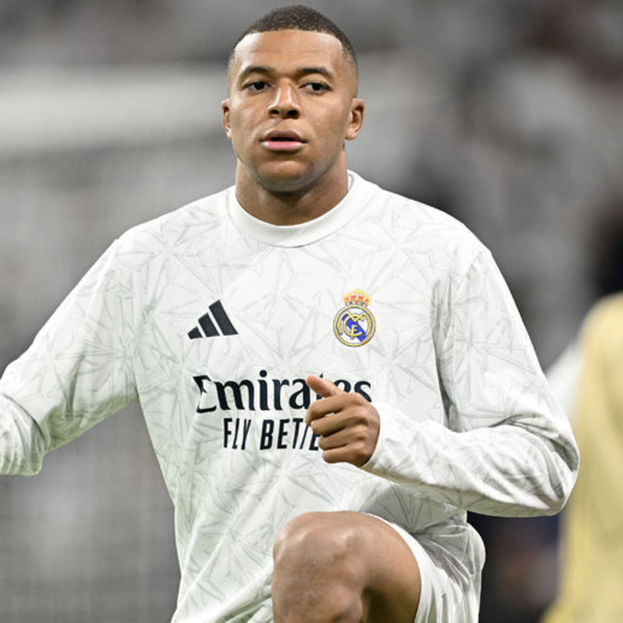 Mbappe'ye dava şoku: Reddedildi!