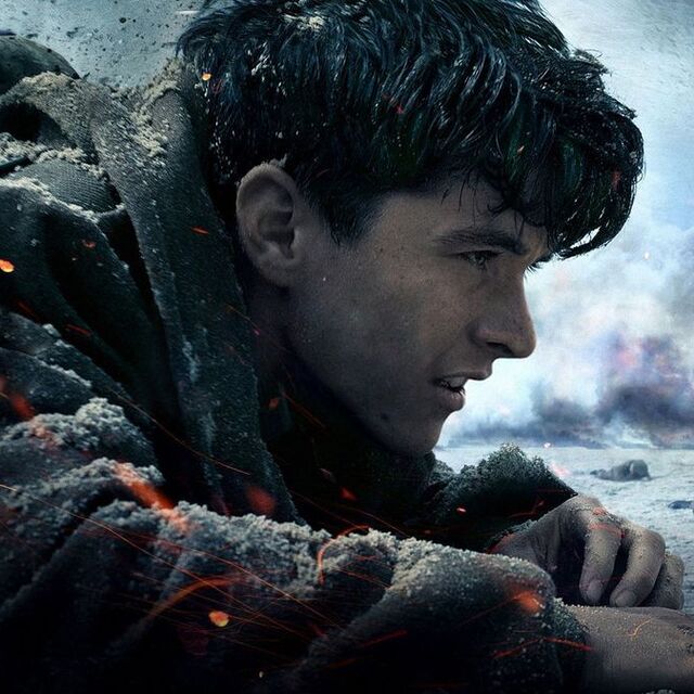  En iyi 5 Christopher Nolan filmi