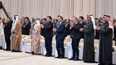 Aksa Enerji, Talimercan Doğalgaz Kombine Çevrim Santrali'ni devreye aldı