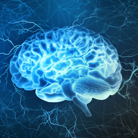 İşte beyin çürümesinin ilacı