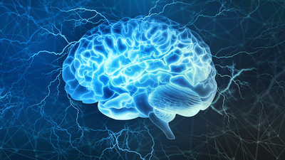 İşte beyin çürümesinin ilacı