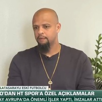 Melo: Galatasaray makası çok açtı!