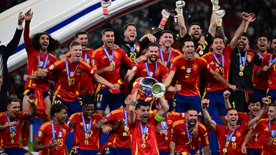 İspanya, Türkiye'nin grubunu istiyor!