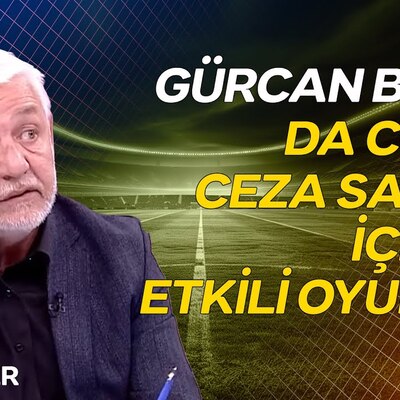 Gürcan Bilgiç, Kasımpaşa - Eyüpspor maçı hakkında tahminlerde bulundu - Ana Haber
