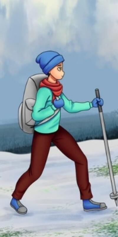  Bu resimlerde yanlış giden bir şeyler var!