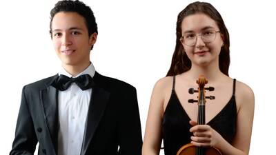 Yılın son 'Parlayan Yıldızlar'ı İş Sanat'ta