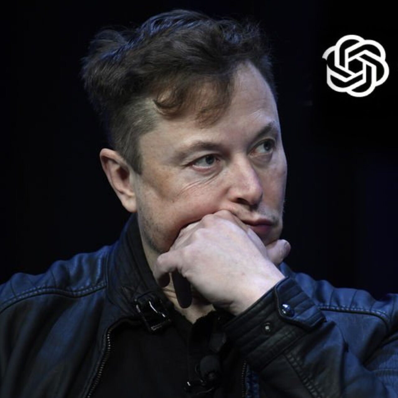OpenAI'dan Elon Musk iddiası