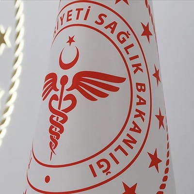 10 aylık bebeğin ölümüne ilişkin inceleme başlatıldı