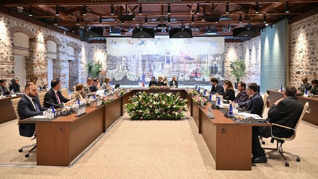 BM Sıfır Atık Danışma Kurulu üyelerinden değerlendirme