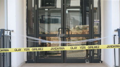 Anne ve 3 çocuğu ölmüş, 22 kişi zehirlenmişti! Flaş gelişme