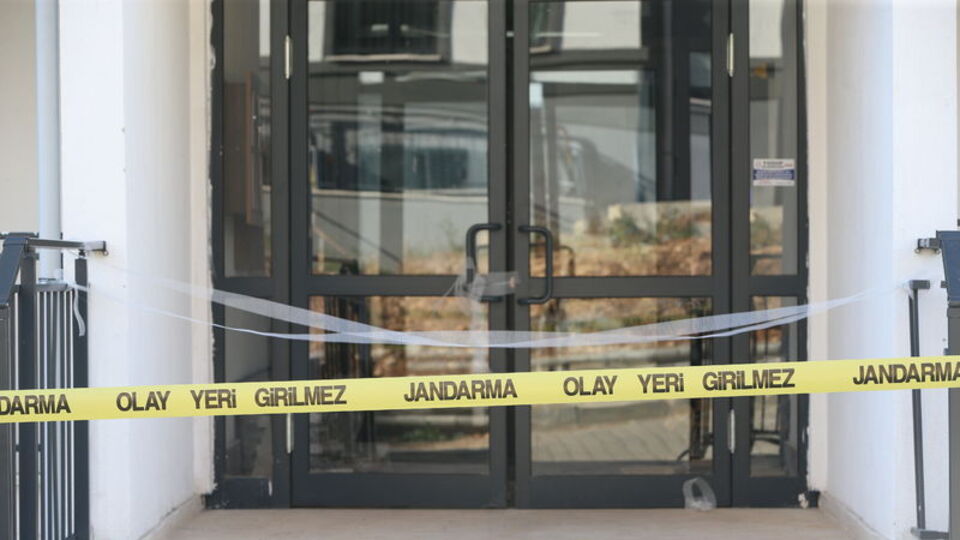 Anne ve 3 çocuğu ölmüş, 22 kişi zehirlenmişti! Flaş gelişme