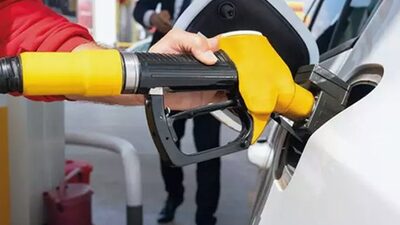 Ulusal Taşıt Tanıma Sistemi’nde akaryakıt sektörüne kolaylık