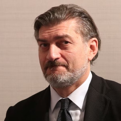 Gürcistan'ın yeni cumhurbaşkanı Kavelashvili