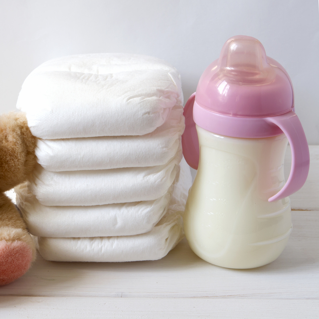  Lohusa depresyonu yaşayan annelere çevrim içi terapi