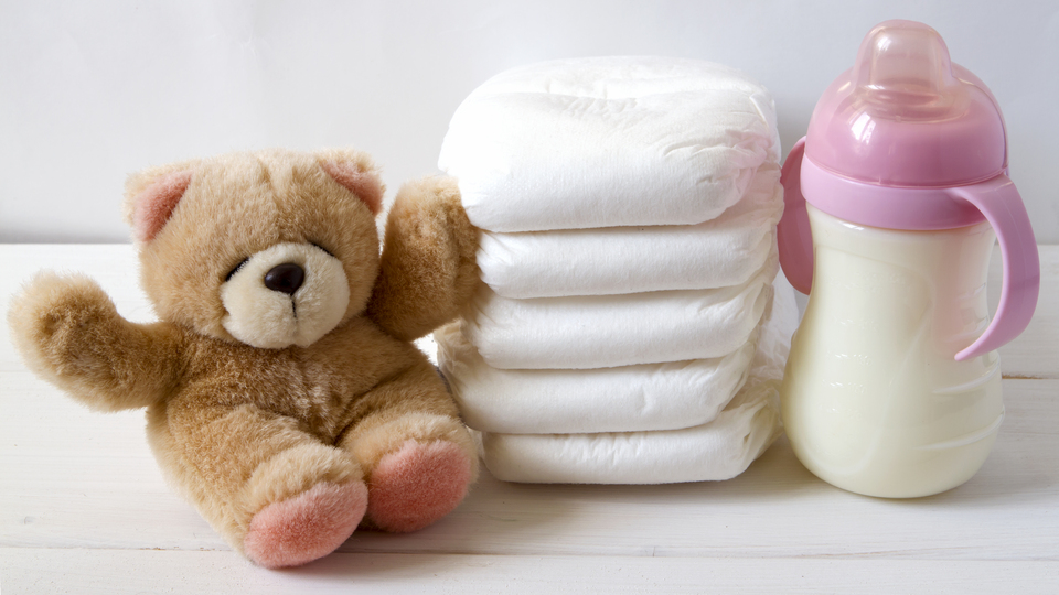 Lohusa depresyonu yaşayan annelere çevrim içi terapi