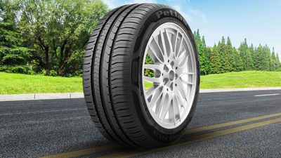 Petlas Özcan'ın yönetim kurulu üyeliğine son verdi