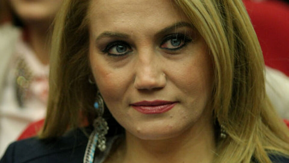 Adli kontrol şartıyla serbest bırakıldı