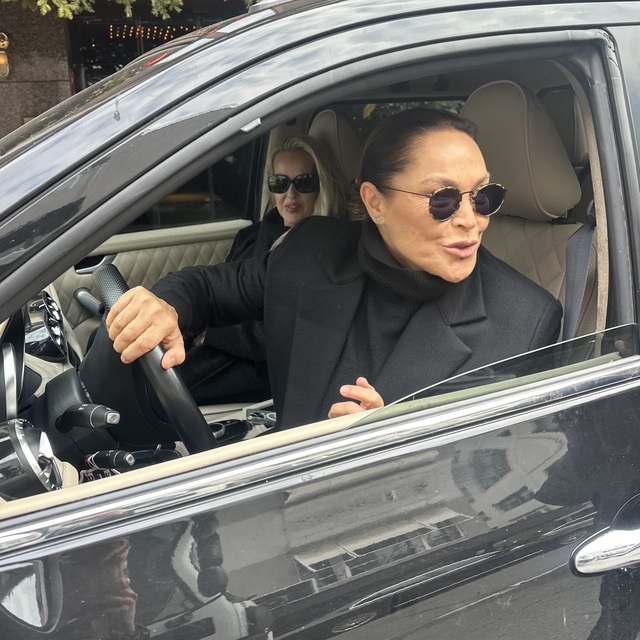  Vale sorunu yaşadı