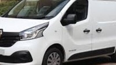 Zihinsel engelliye cinsel saldırı!