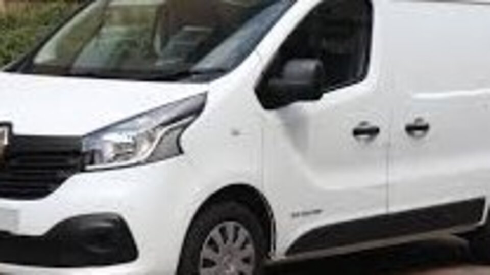 Zihinsel engelliye cinsel saldırı!