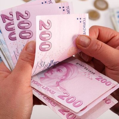  Aile destek ödemesi uzatıldı mı?