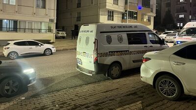 Kardeşini tabancayla öldürüp annesini poşetle boğdu