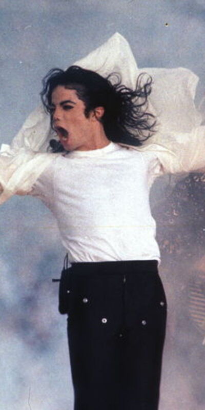  Ölümünden 15 yıl sonra bulundu