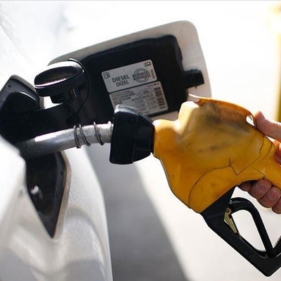  Araç UTTS kaydı için son gün ne zaman?