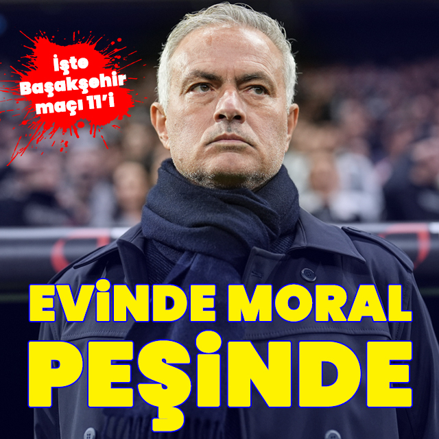 F.Bahçe evinde moral peşinde!