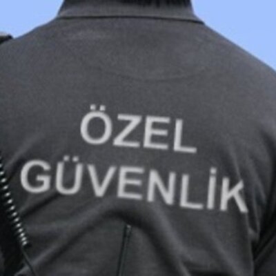  ÖGG sınavı soru kitapçığı ve sonuç açıklanma tarihi