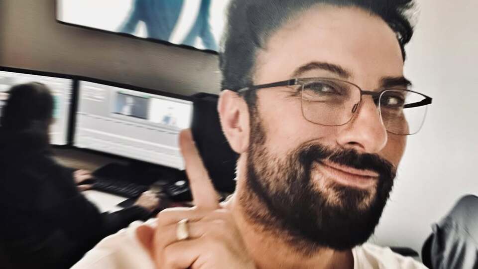 Klip çalışmaları tamamlandı