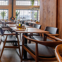 Restoranlarda harcama limiti yasal mı?