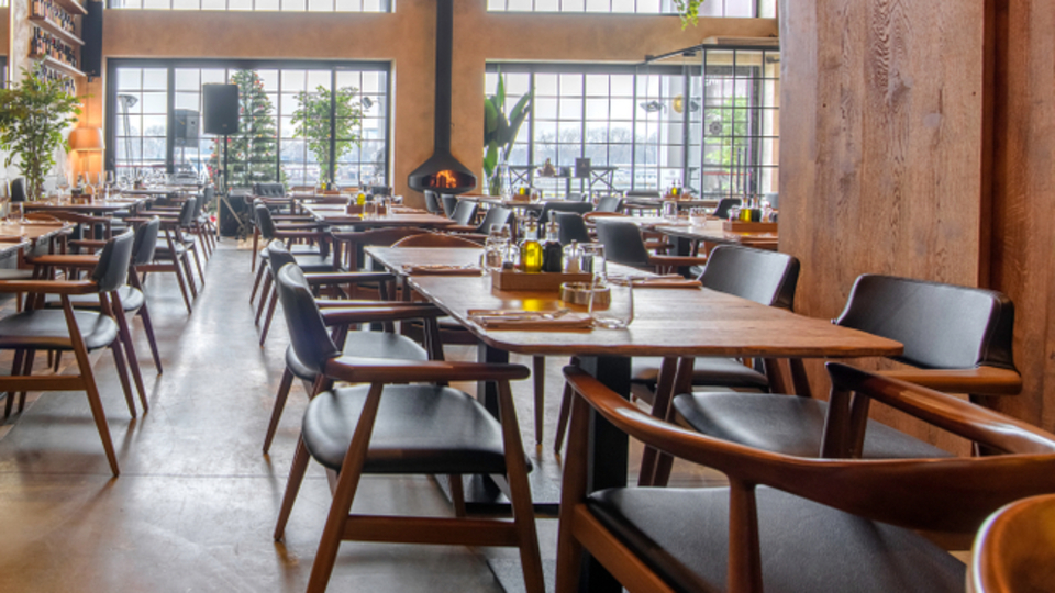 Bakan Yardımcısı Gürcan'dan harcama limiti açıklaması