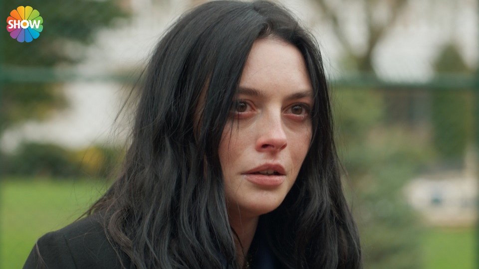 'Deha'dan bir tanıtım daha