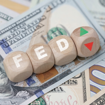  Fed Aralık faiz kararı ne zaman açıklanacak?