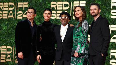 "Paha biçilmez bir deneyimdi"