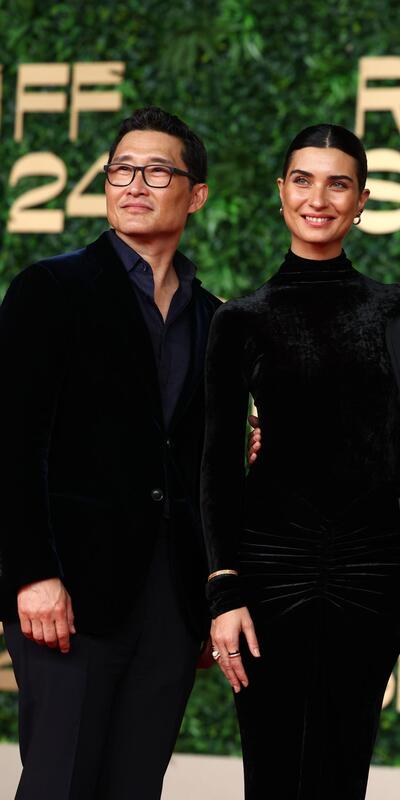  "Paha biçilmez bir deneyimdi"