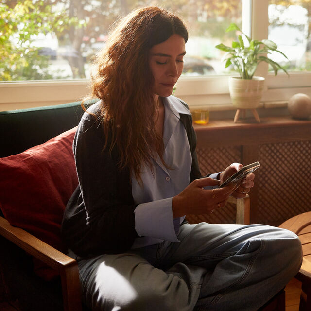  İnternetin karanlık tarafını da anlatacak