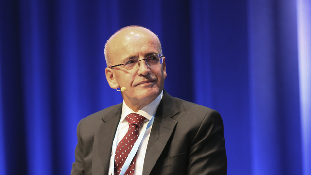 Maliye'den kartelleşme eğiliminin yüksek olduğu firmalara inceleme